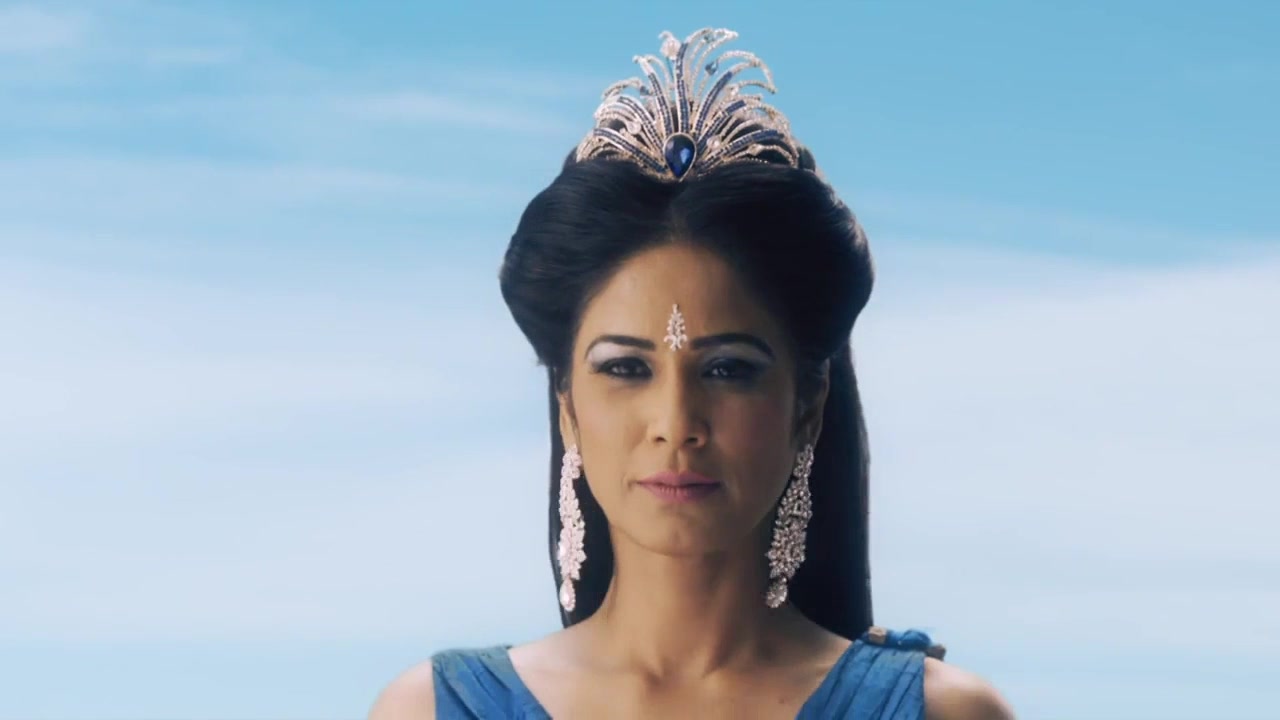 Малинг 1 серия Малинг 1 серия