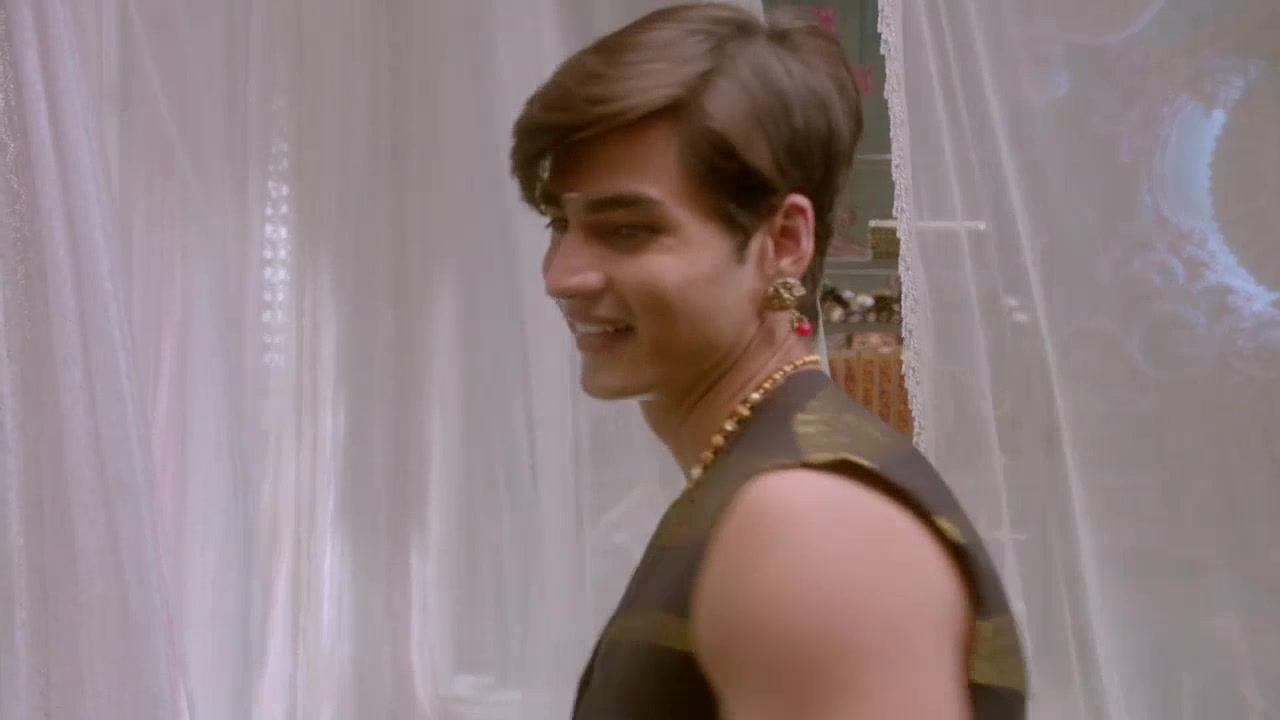 Малинг 13 серия Малинг 13 серия