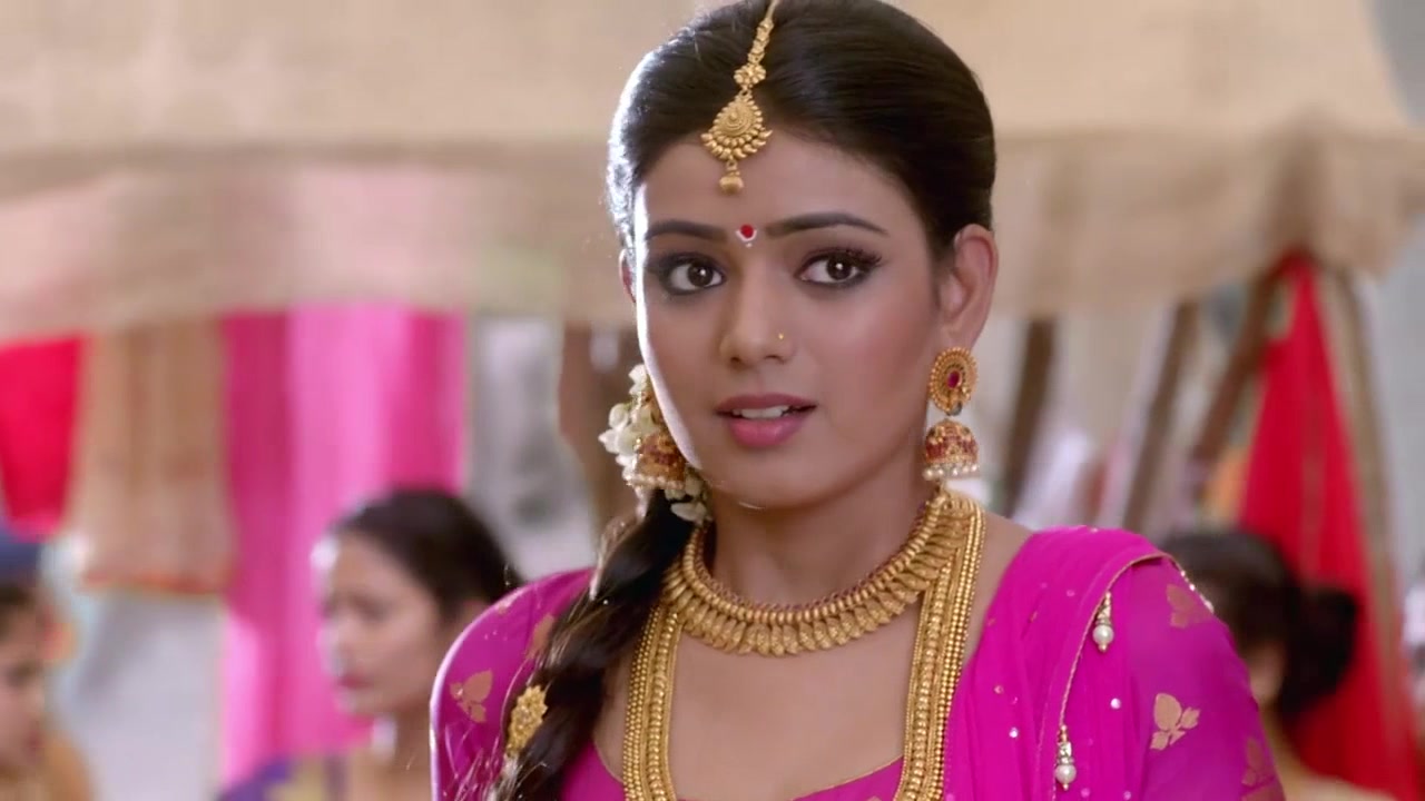 Малинг 17 серия Малинг 17 серия