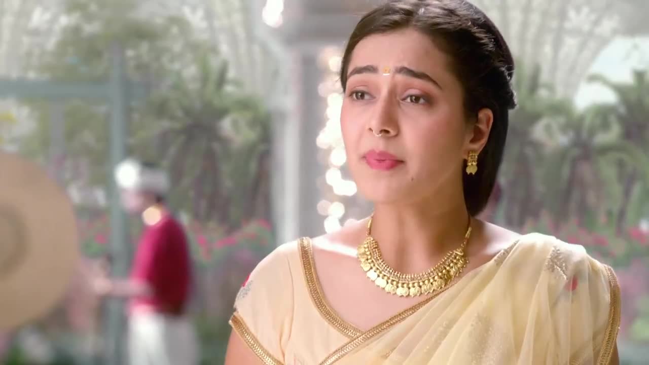 Малинг 21 серия Малинг 21 серия