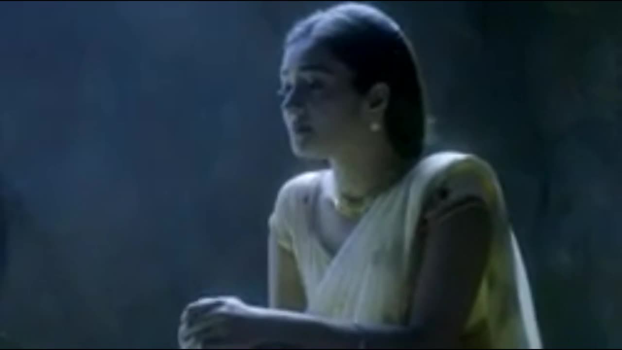 Малинг 22 серия Малинг 22 серия