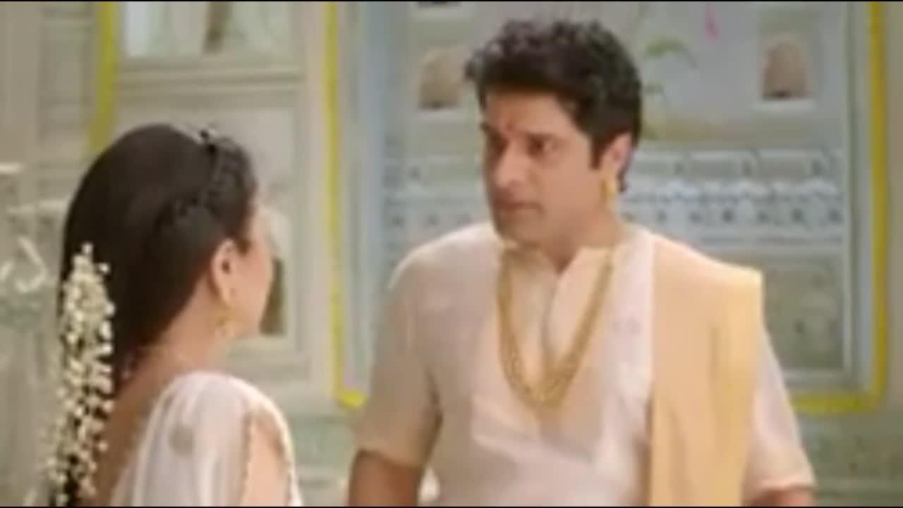 Малинг 25 серия Малинг 25 серия