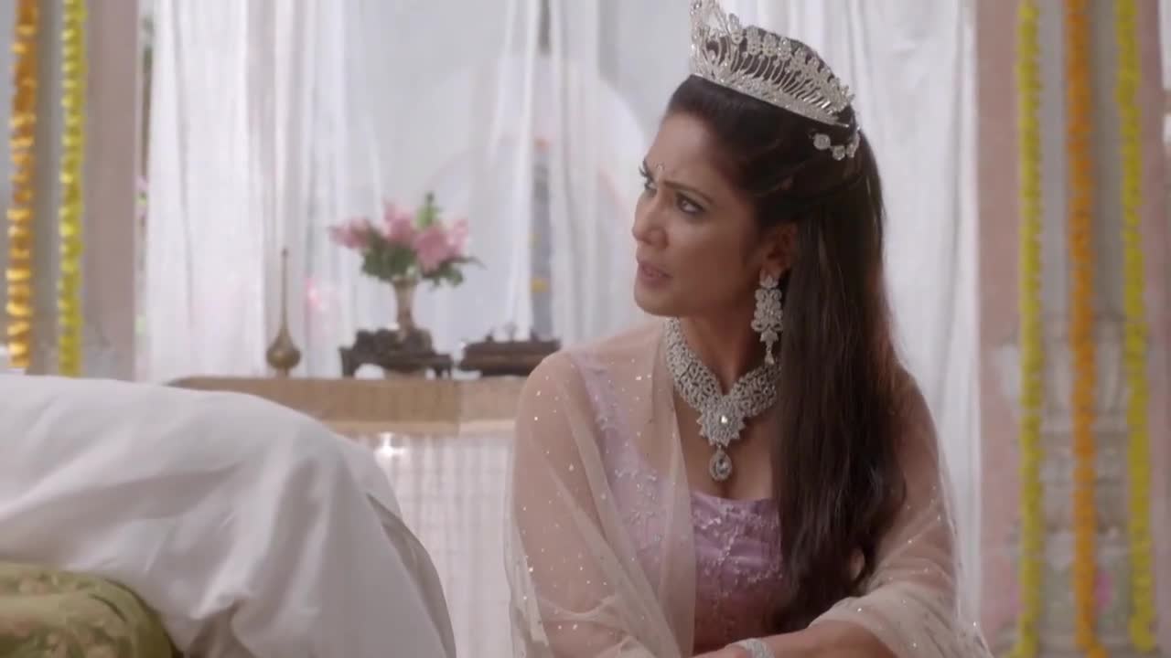 Малинг 26 серия Малинг 26 серия