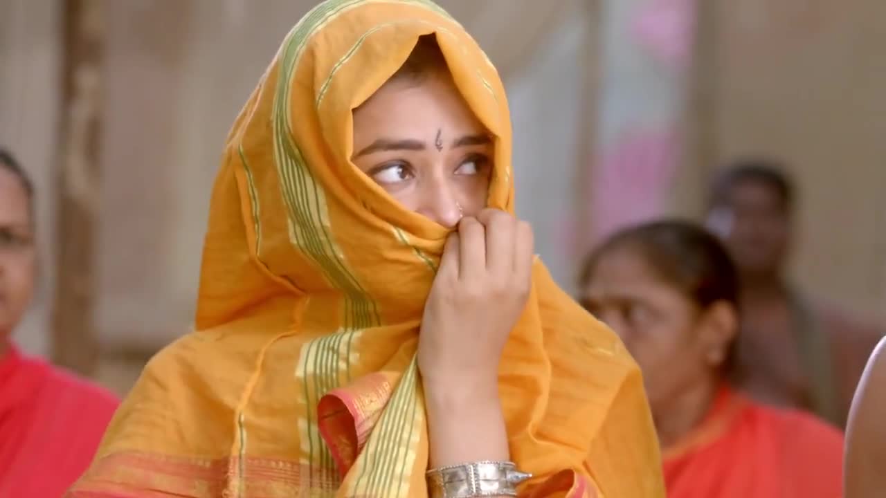 Малинг 27 серия Малинг 27 серия