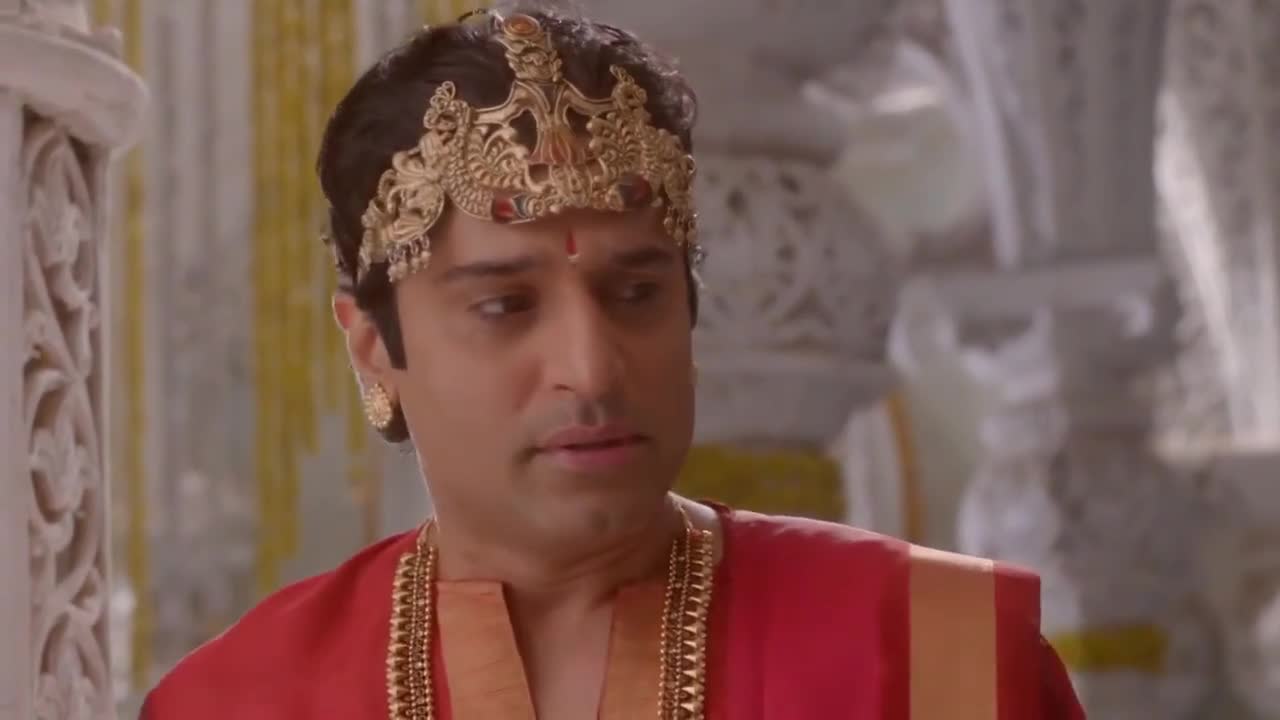 Малинг 29 серия Малинг 29 серия