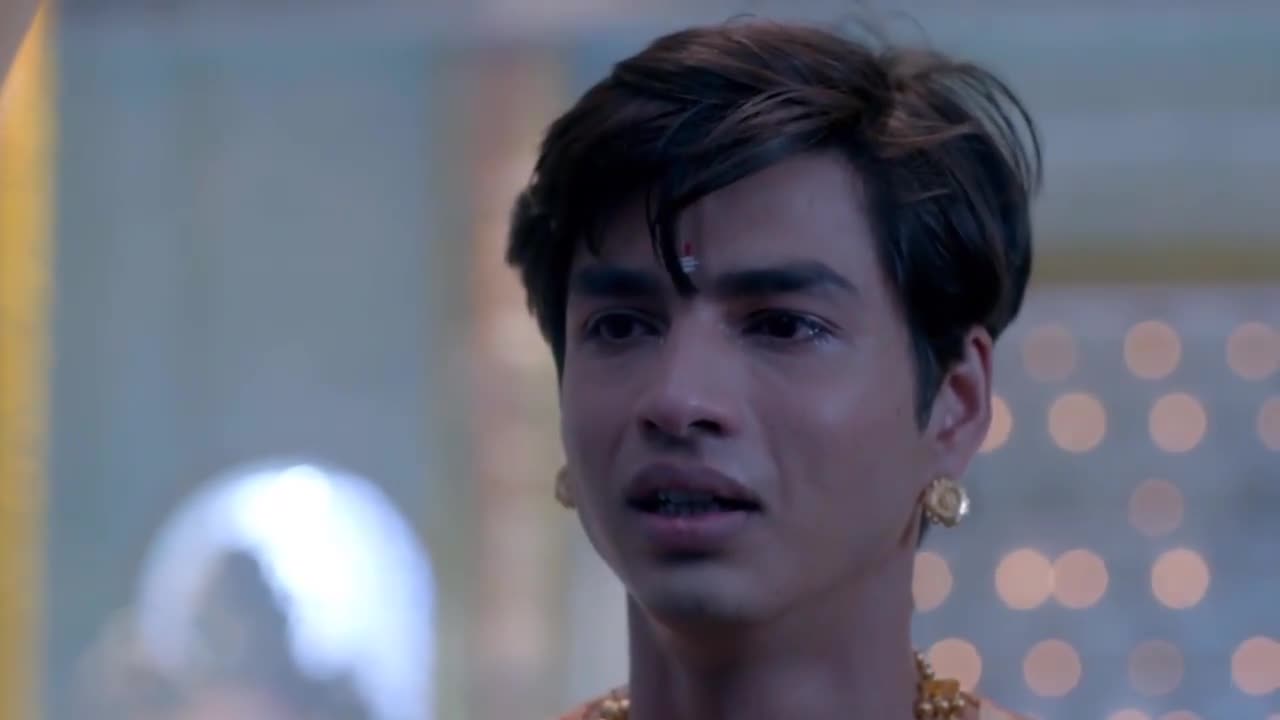 Малинг 30 серия Малинг 30 серия