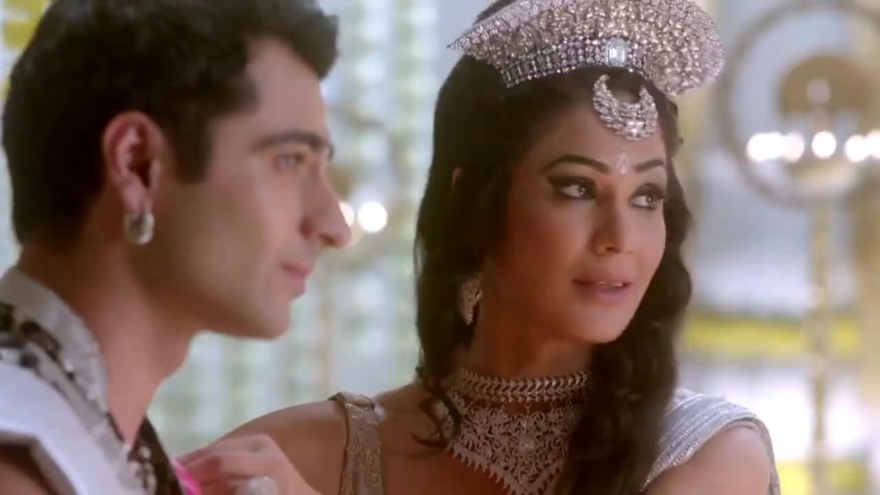 Малинг 31 серия Малинг 31 серия