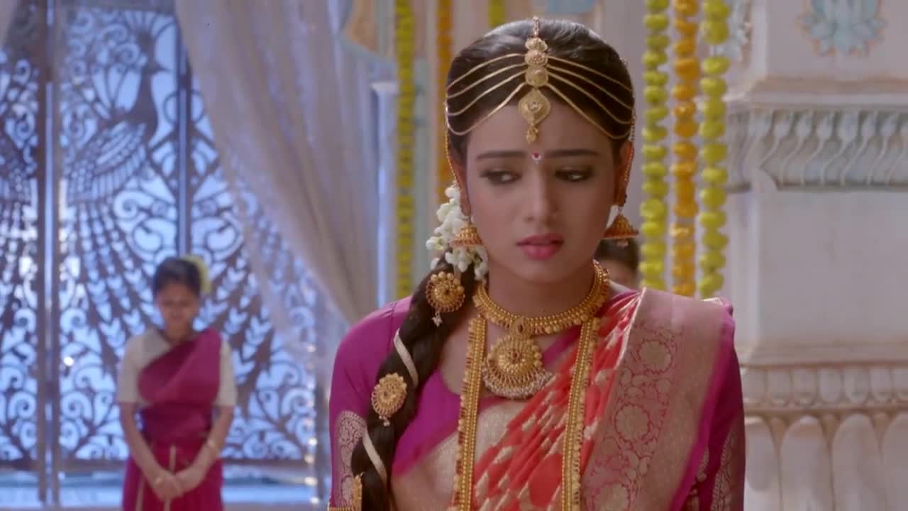 Малинг 35 серия Малинг 35 серия