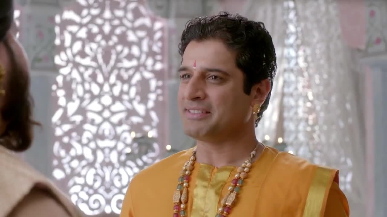 Малинг 40 серия Малинг 40 серия