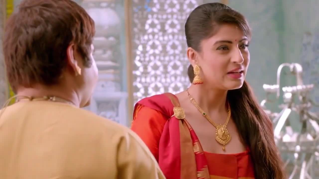 Малинг 43 серия Малинг 43 серия