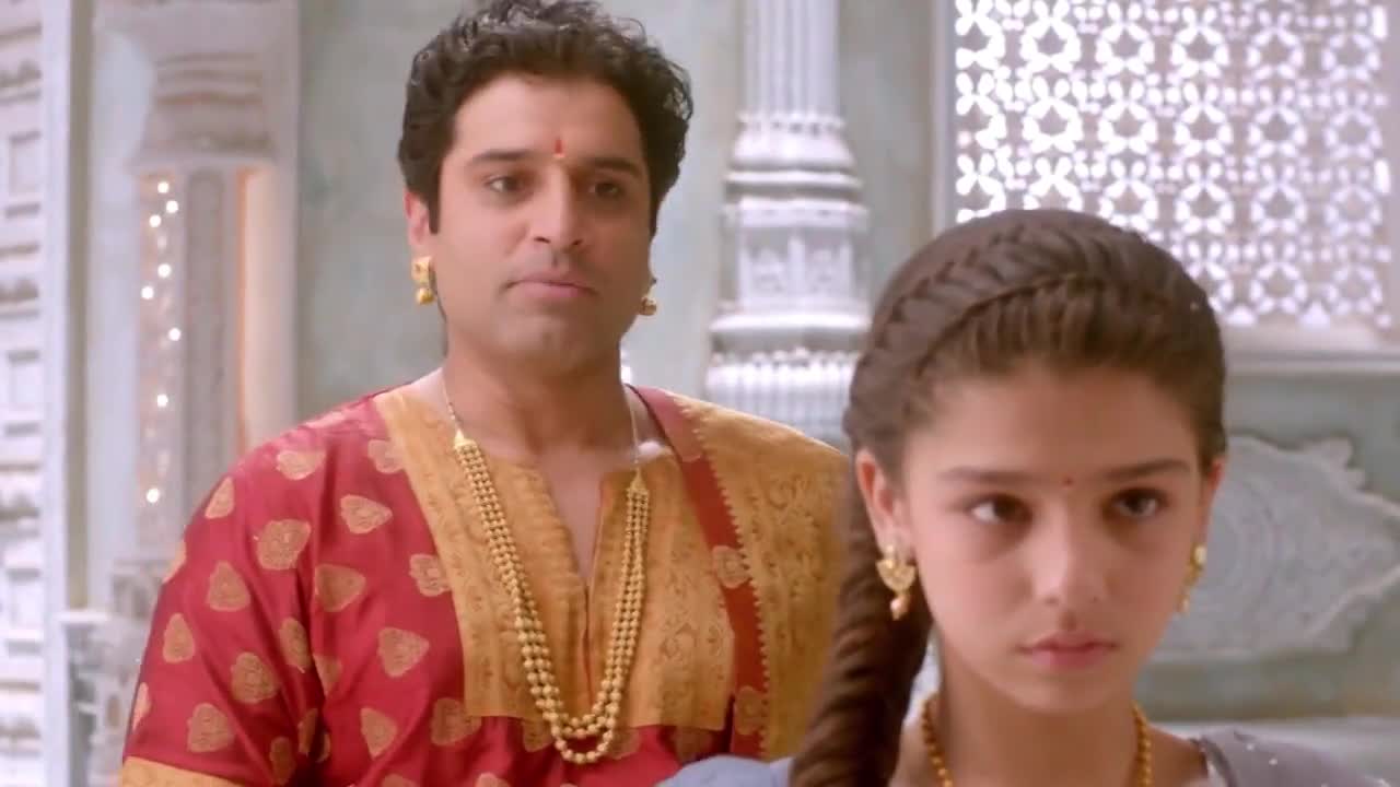 Малинг 44 серия Малинг 44 серия