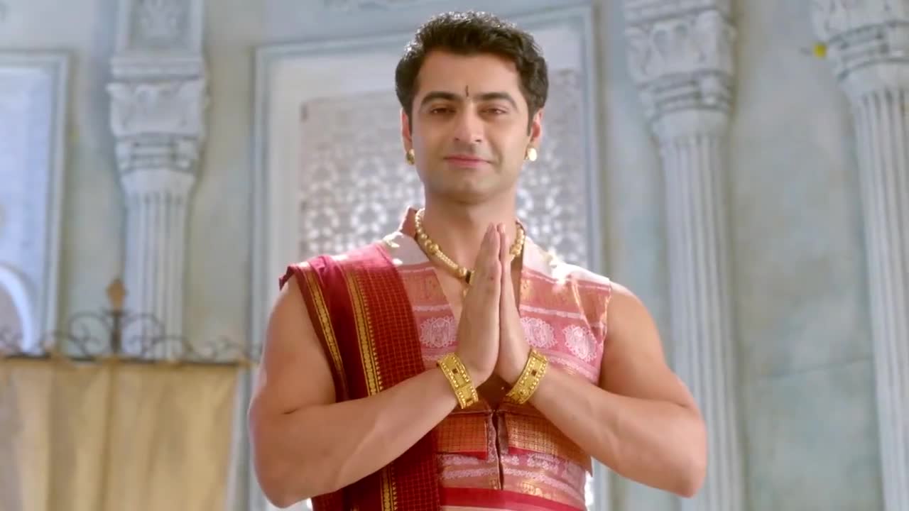 Малинг 46 серия Малинг 46 серия