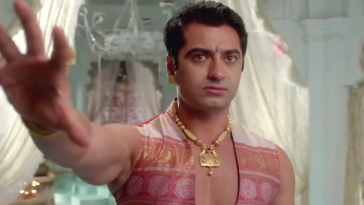 Малинг 48 серия Малинг 48 серия