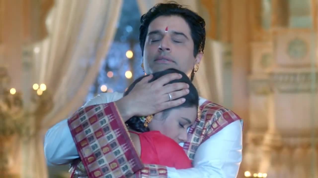 Малинг 49 серия Малинг 49 серия