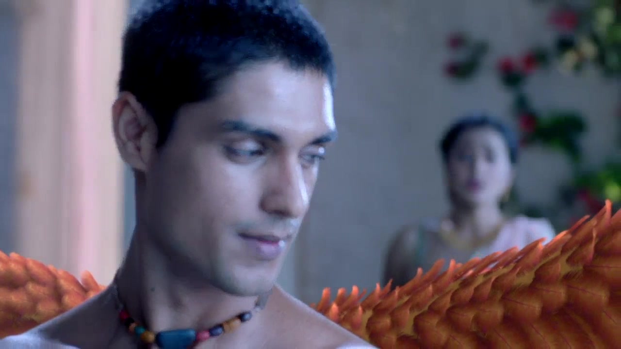 Малинг 5 серия Малинг 5 серия