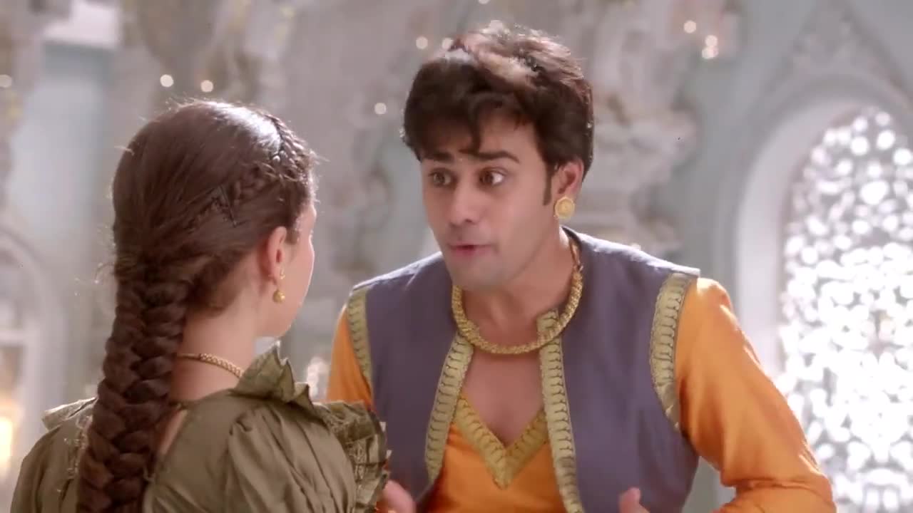 Малинг 52 серия Малинг 52 серия