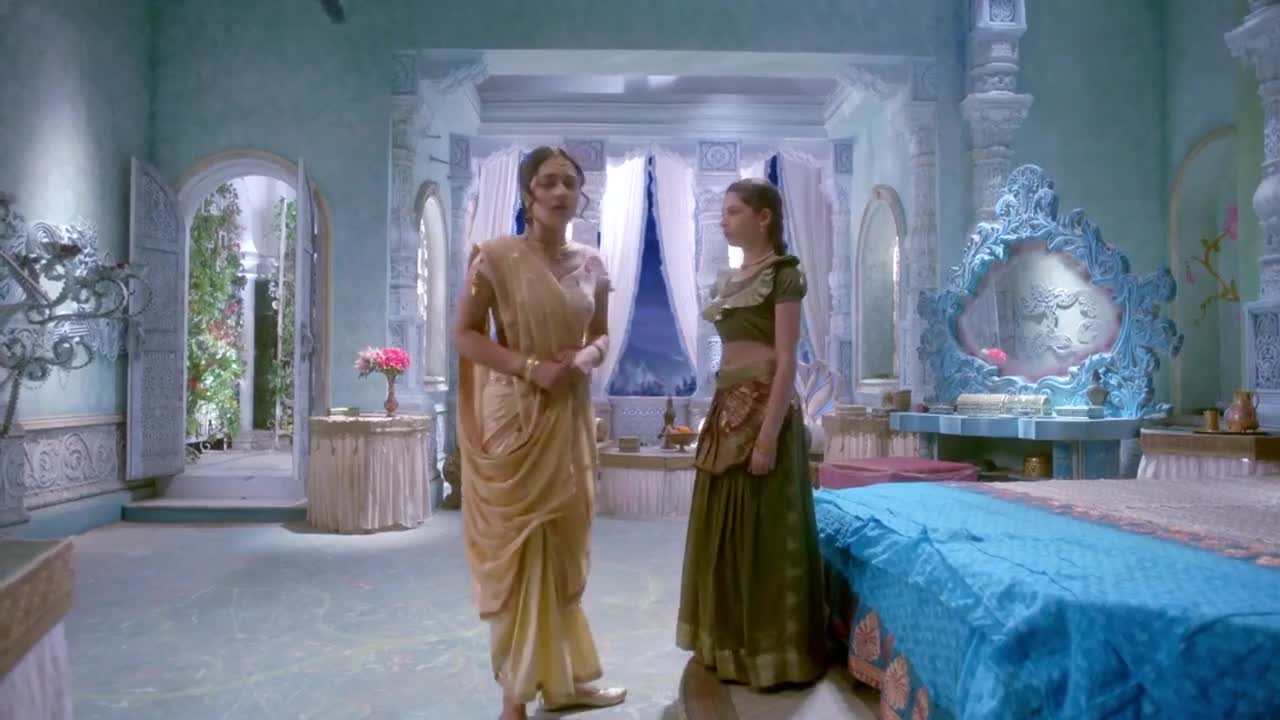 Малинг 53 серия Малинг 53 серия