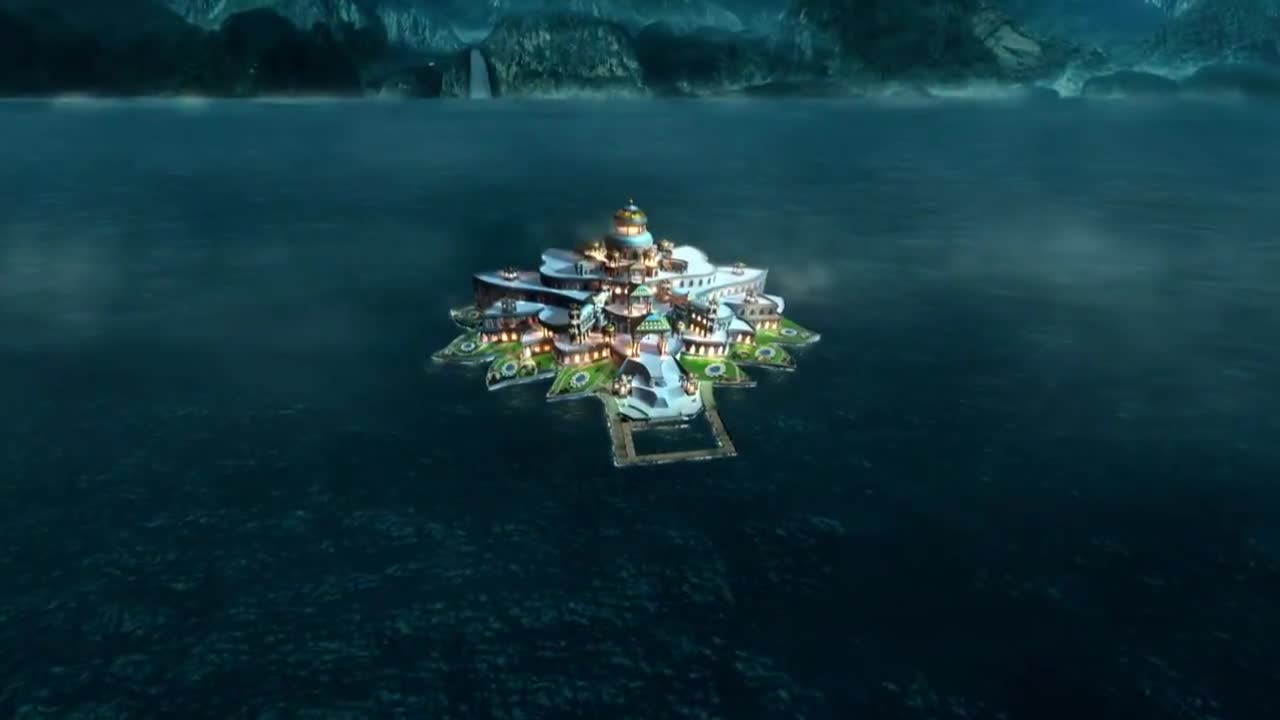 Малинг 54 серия Малинг 54 серия