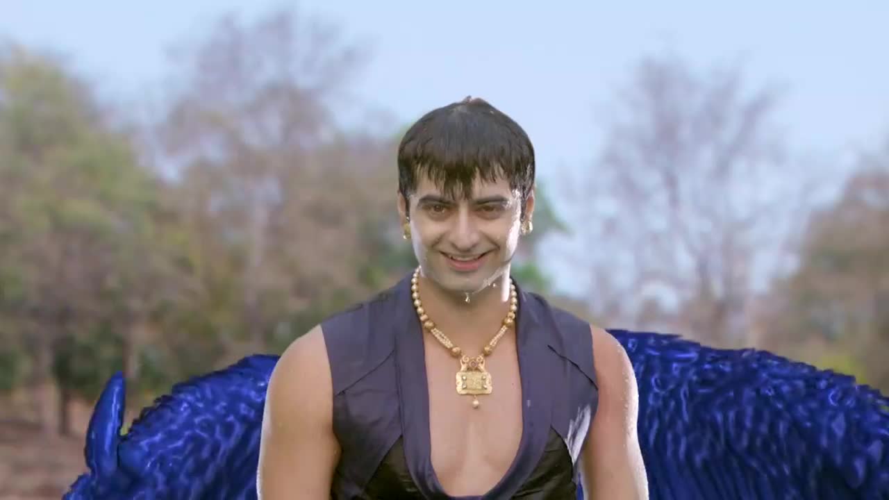 Малинг 55 серия Малинг 55 серия