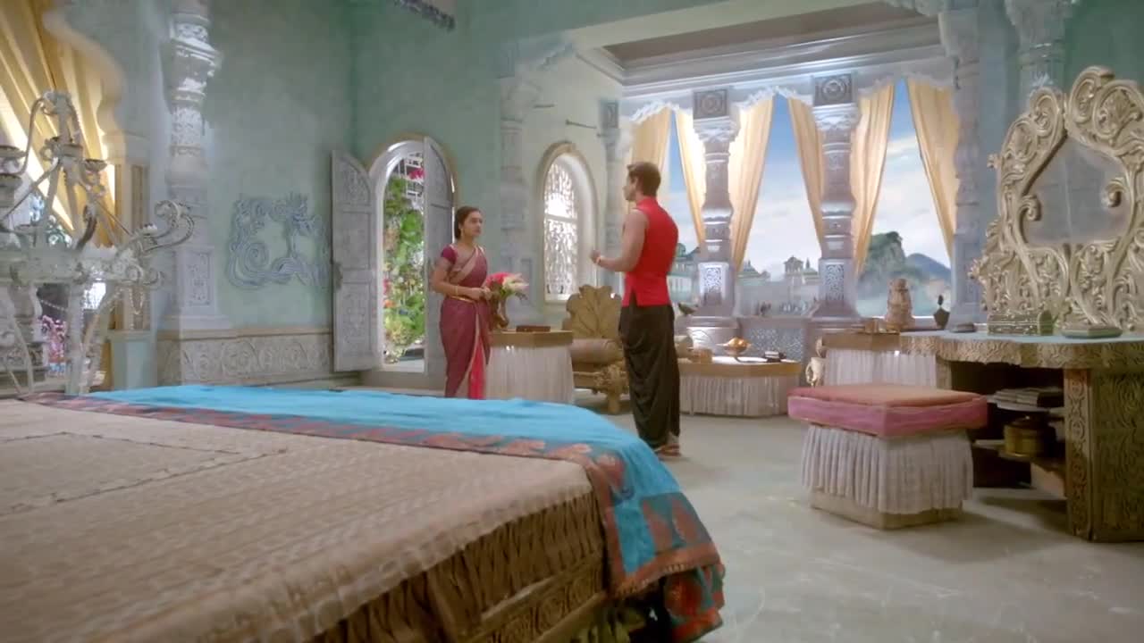 Малинг 56 серия Малинг 56 серия