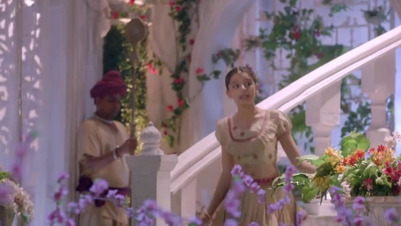 Малинг 58 серия Малинг 58 серия