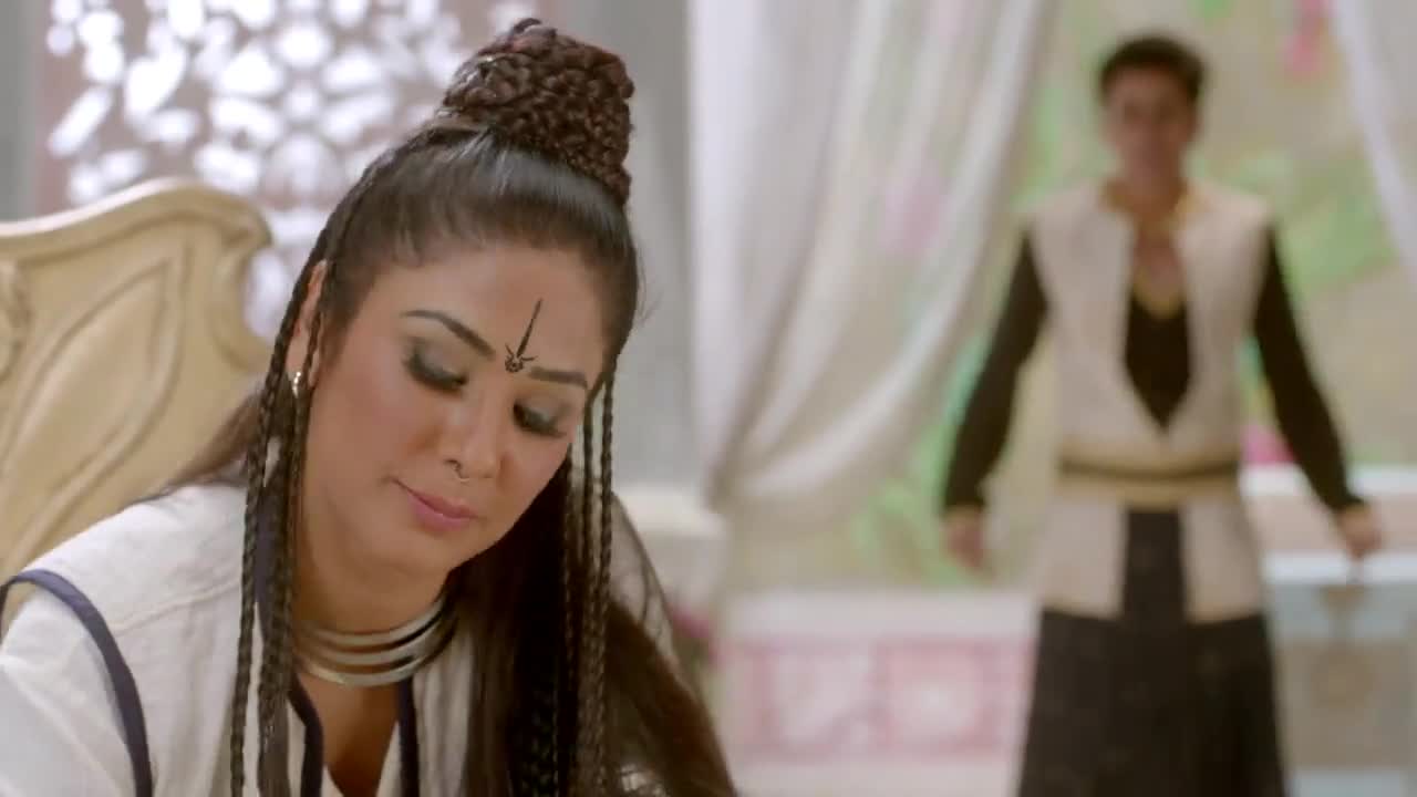 Малинг 59 серия Малинг 59 серия