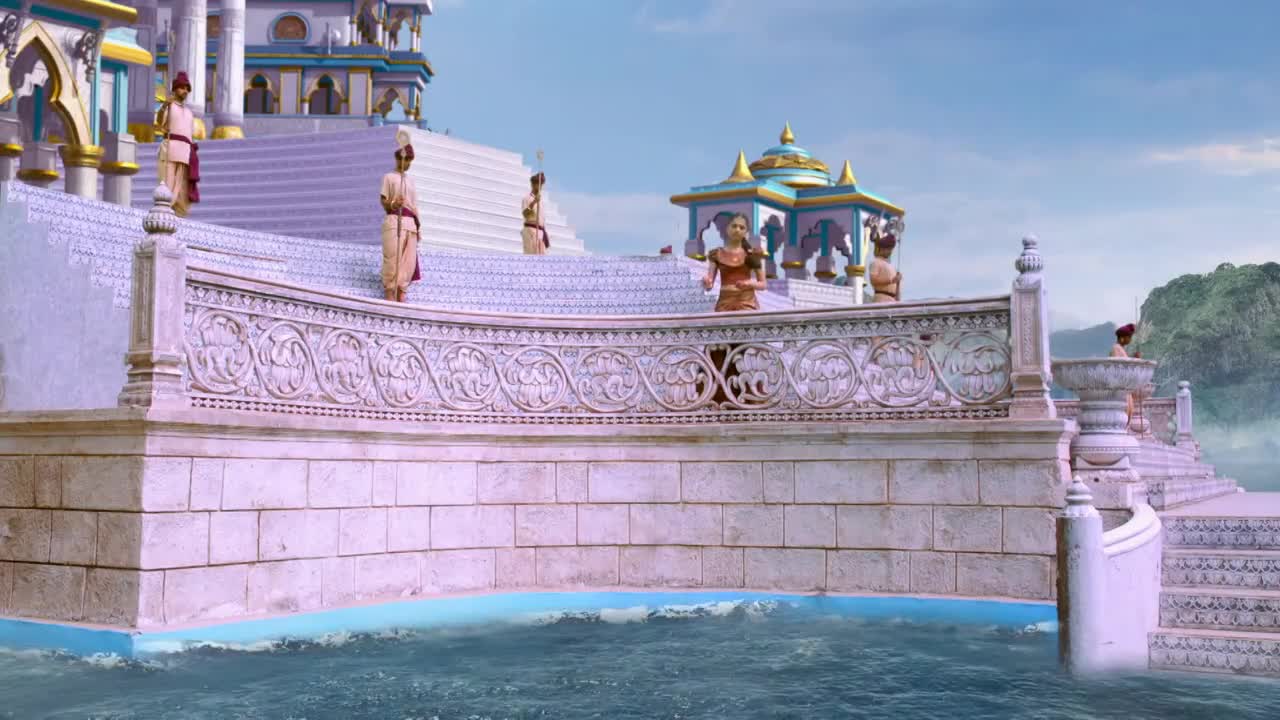 Малинг 60 серия Малинг 60 серия