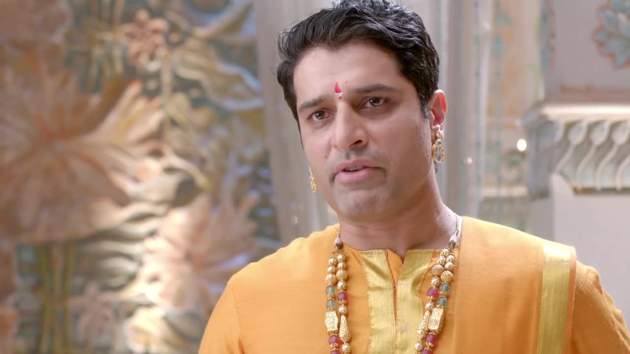 Малинг 61 серия Малинг 61 серия