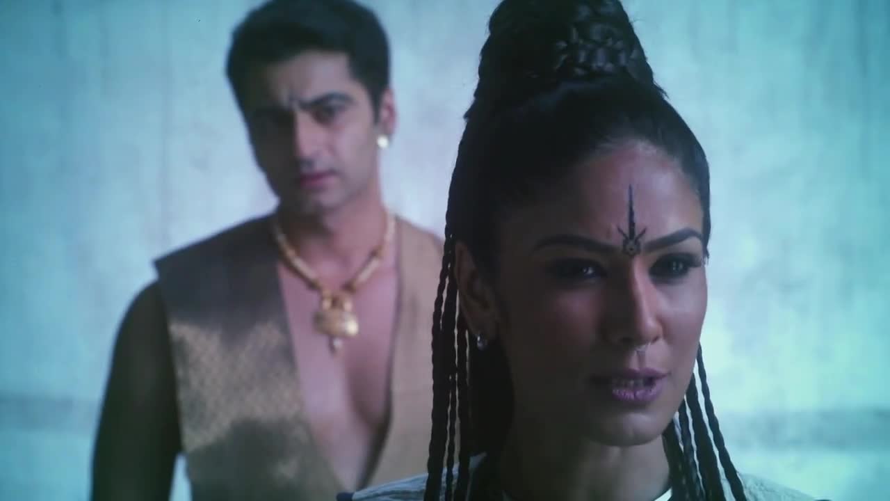 Малинг 62 серия Малинг 62 серия