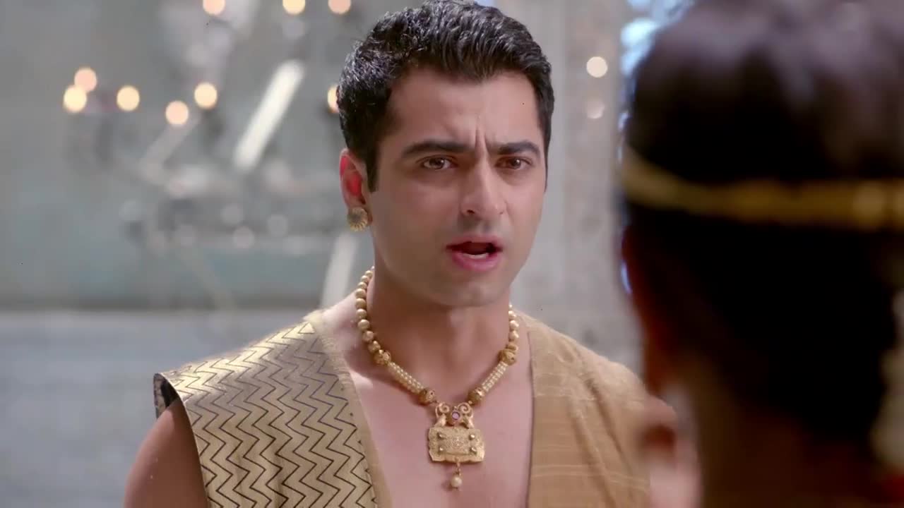 Малинг 64 серия Малинг 64 серия