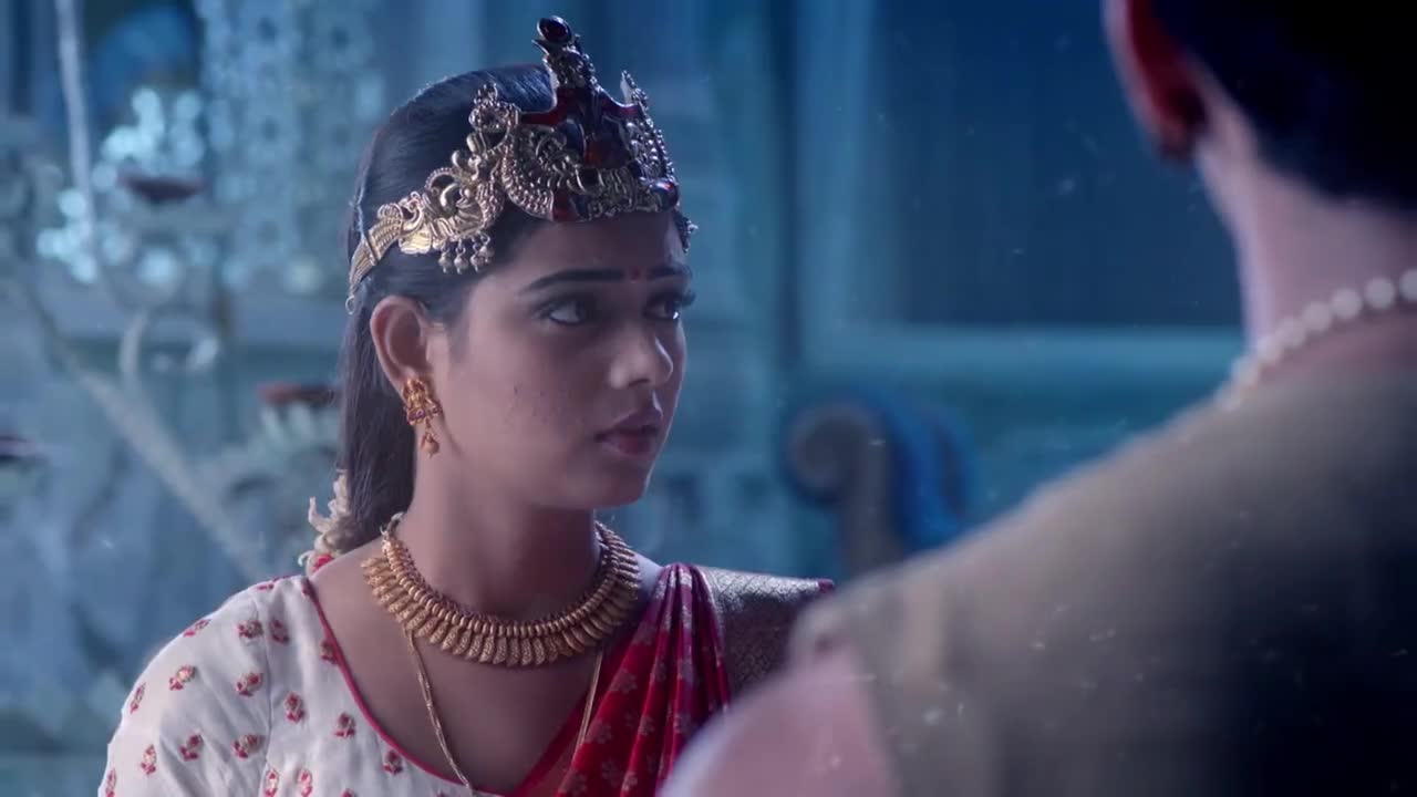 Малинг 65 серия Малинг 65 серия