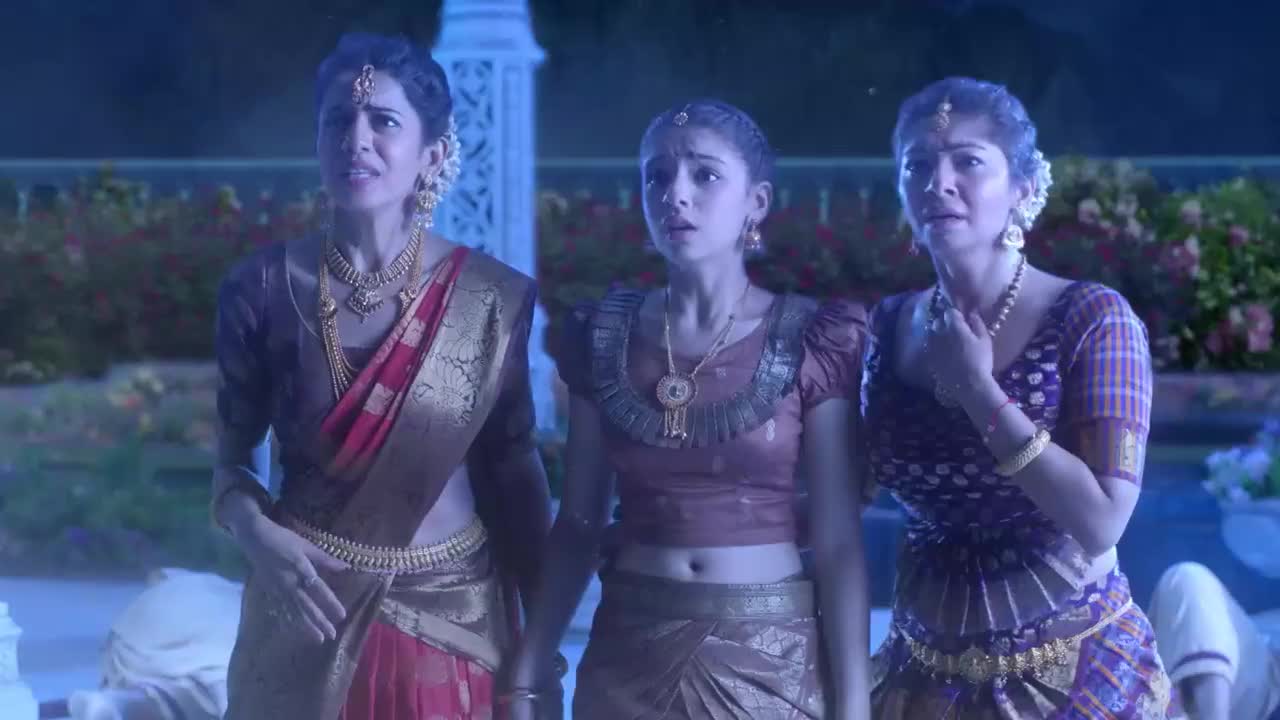 Малинг 66 серия Малинг 66 серия