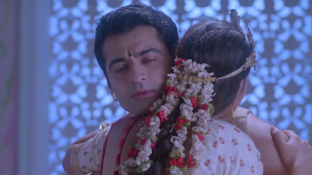 Малинг 67 серия