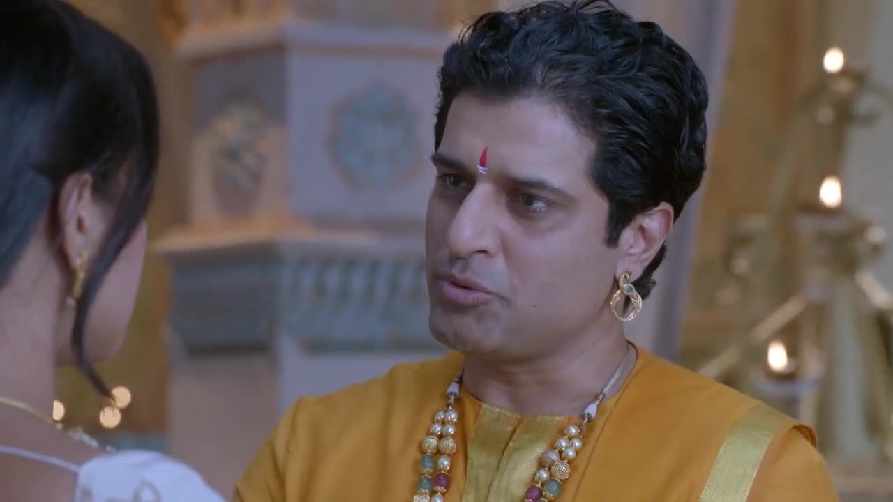 Малинг 68 серия Малинг 68 серия