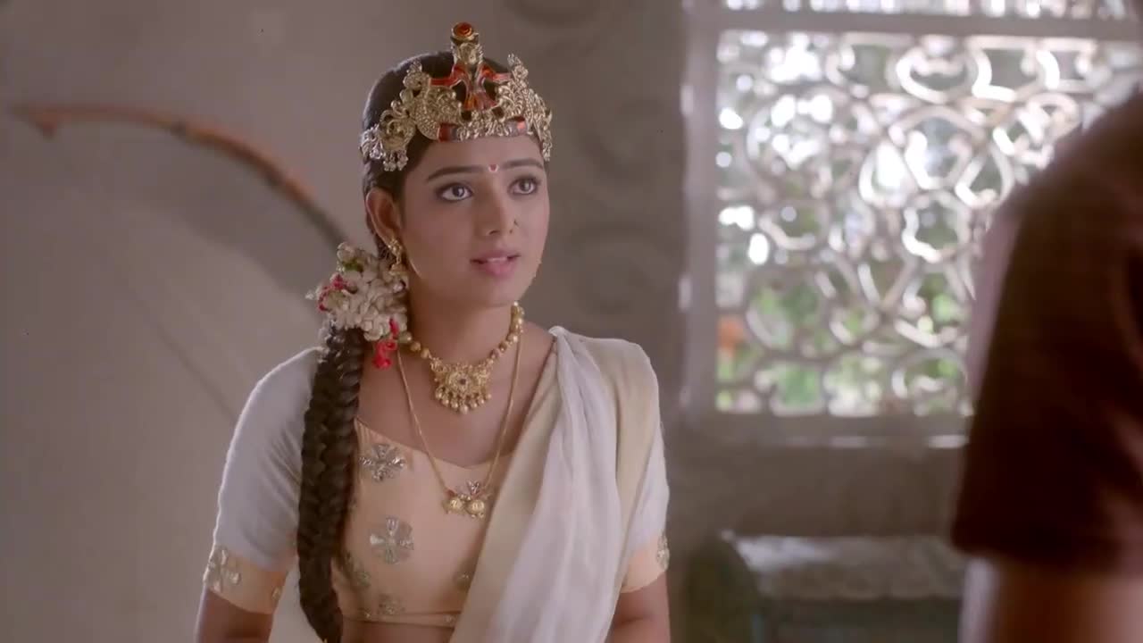 Малинг 69 серия Малинг 69 серия