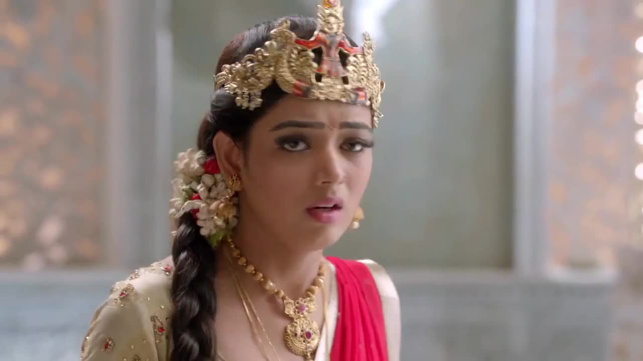 Малинг 71 серия Малинг 71 серия