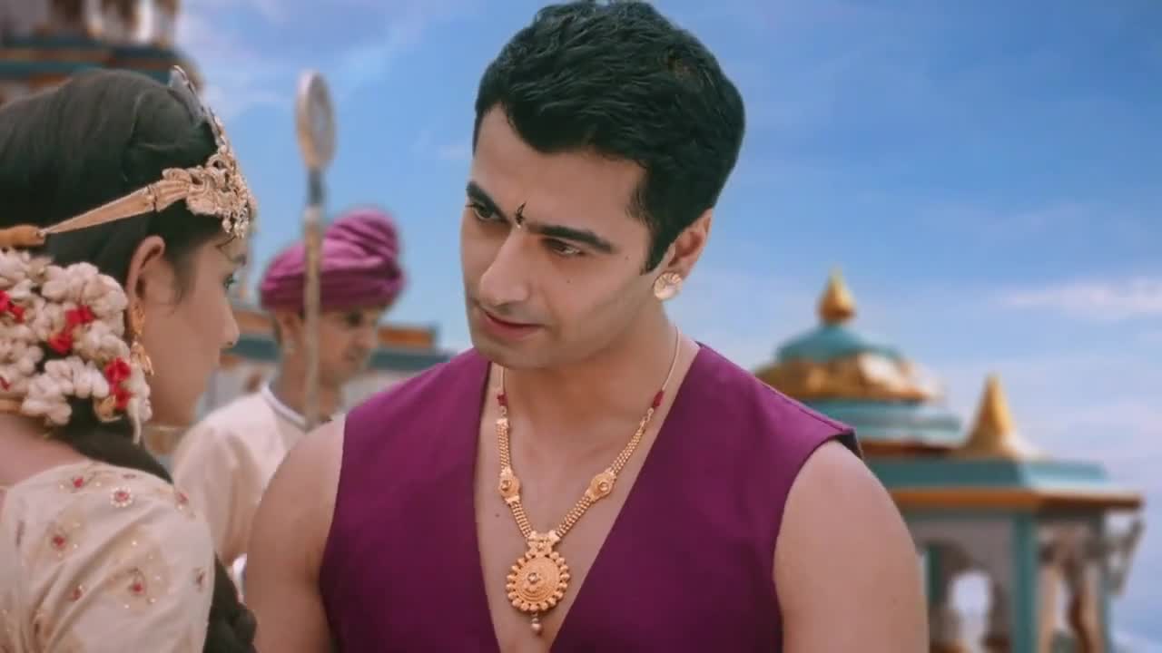 Малинг 72 серия Малинг 72 серия