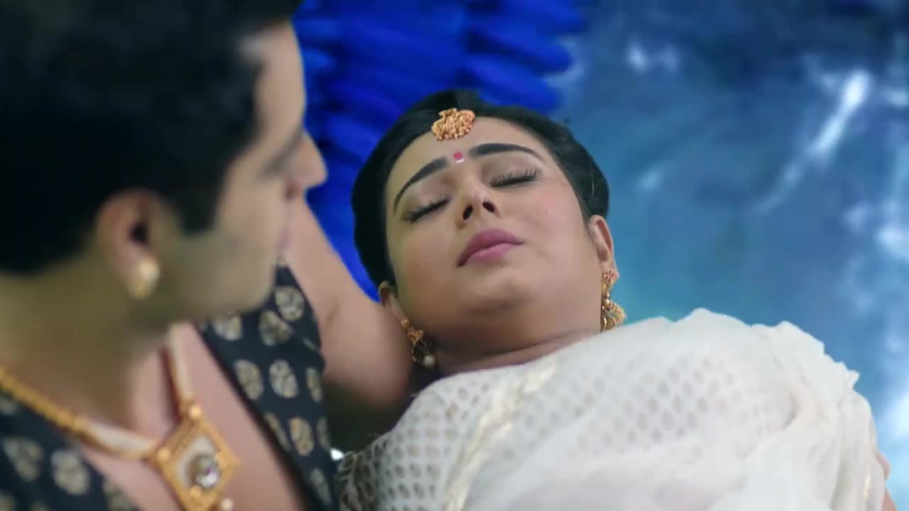 Малинг 73 серия Малинг 73 серия