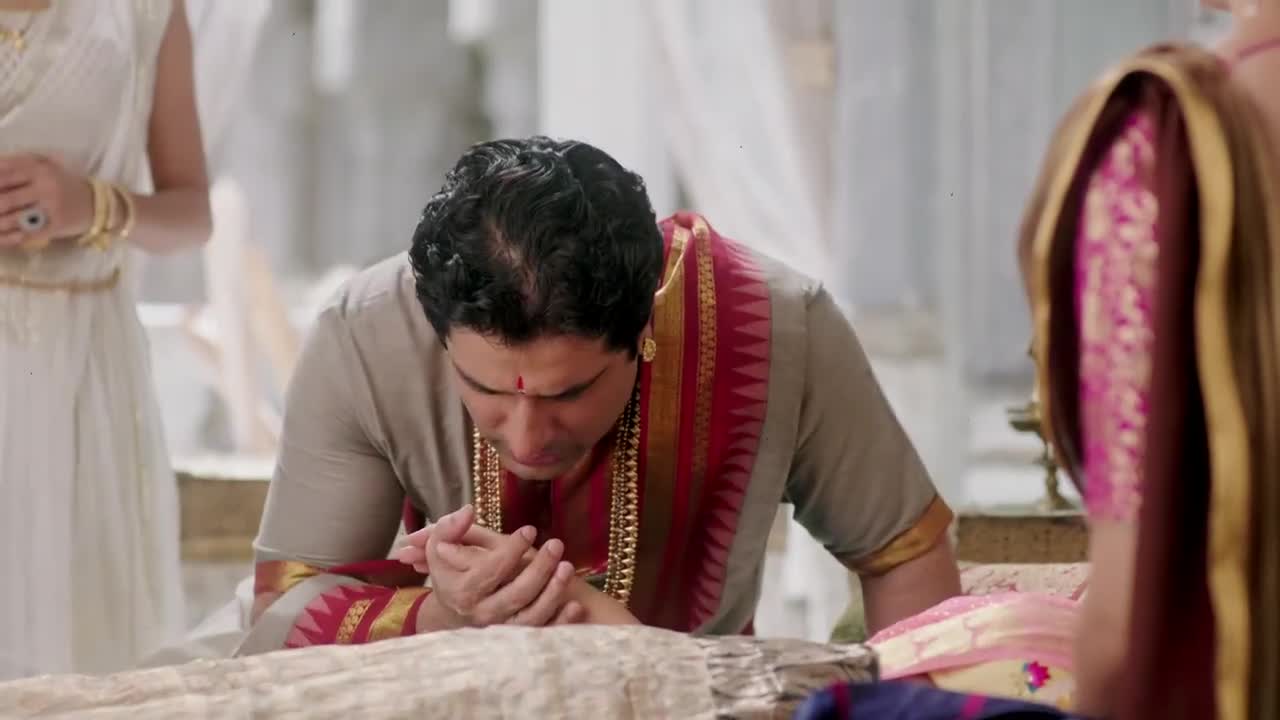 Малинг 74 серия Малинг 74 серия