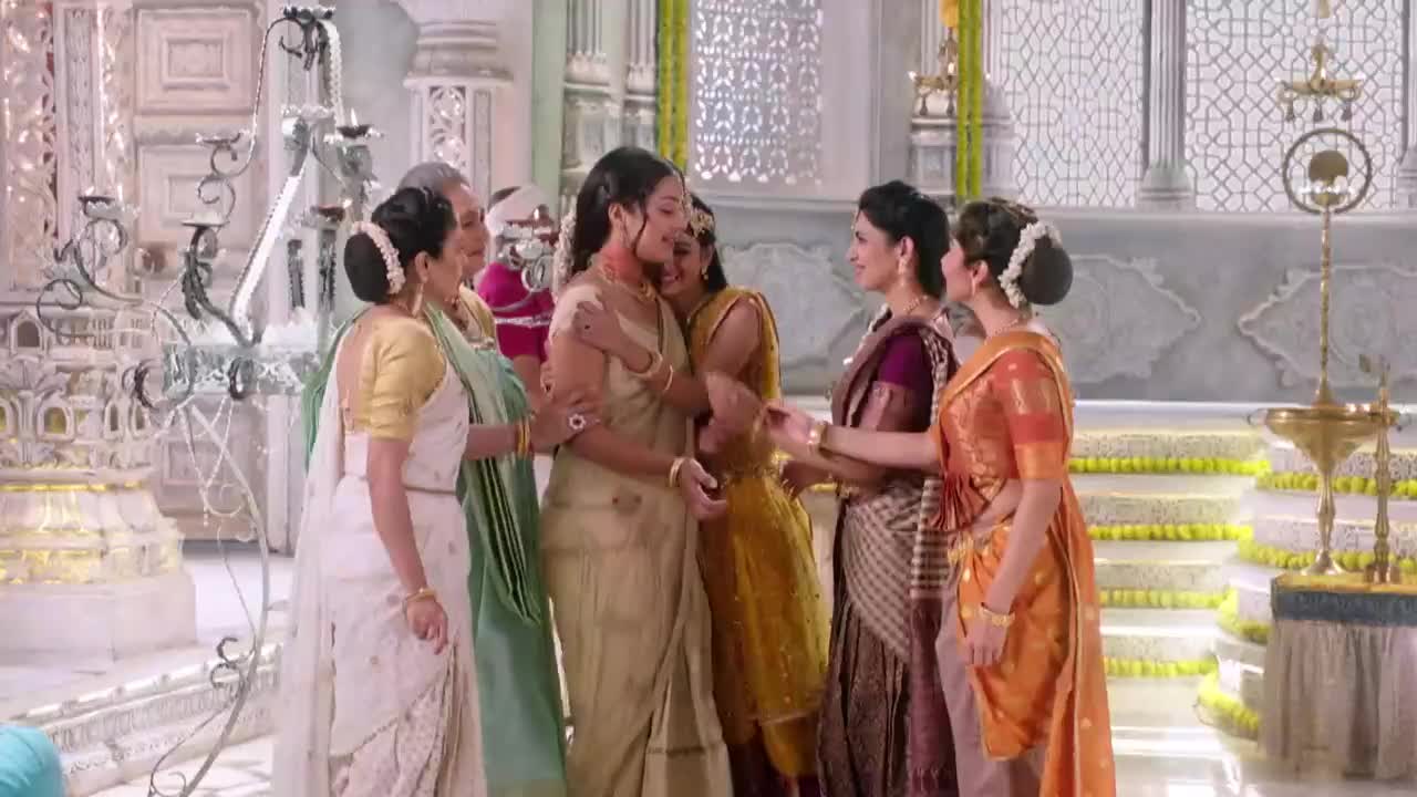 Малинг 75 серия Малинг 75 серия