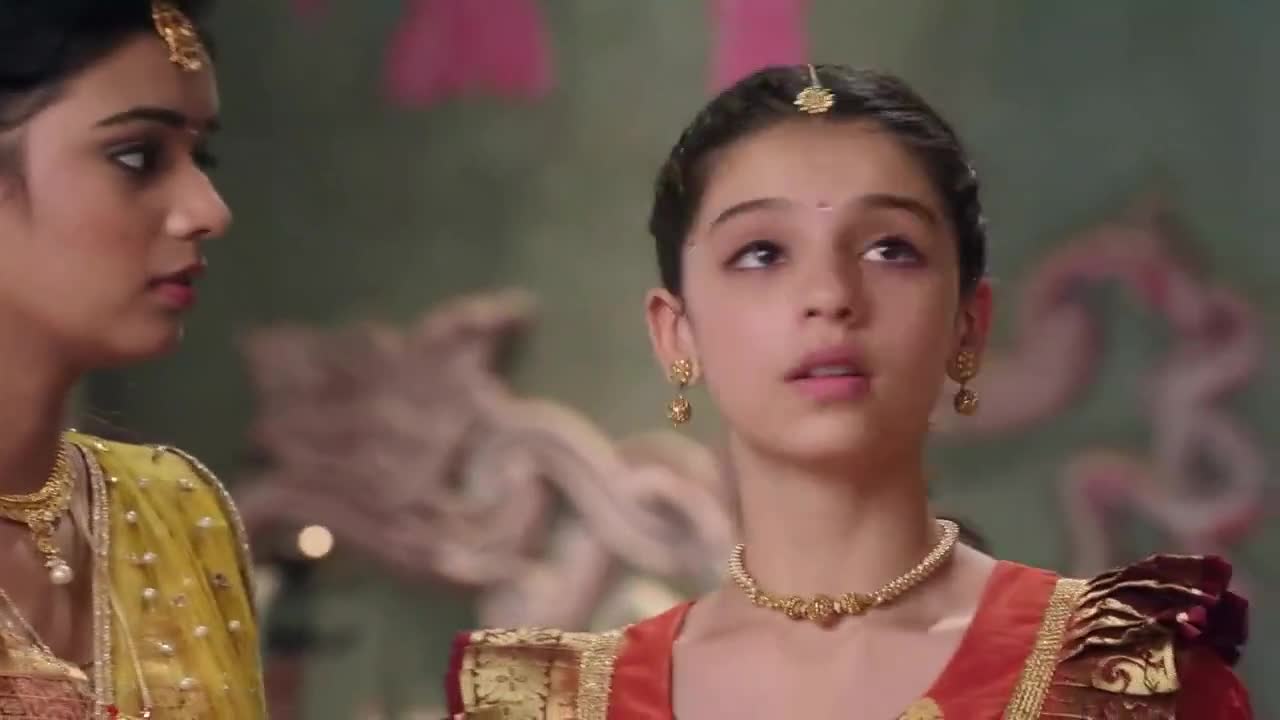 Малинг 77 серия Малинг 77 серия