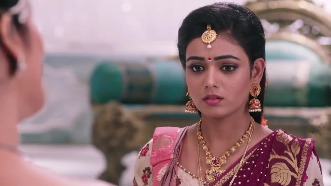 Малинг 78 серия Малинг 78 серия