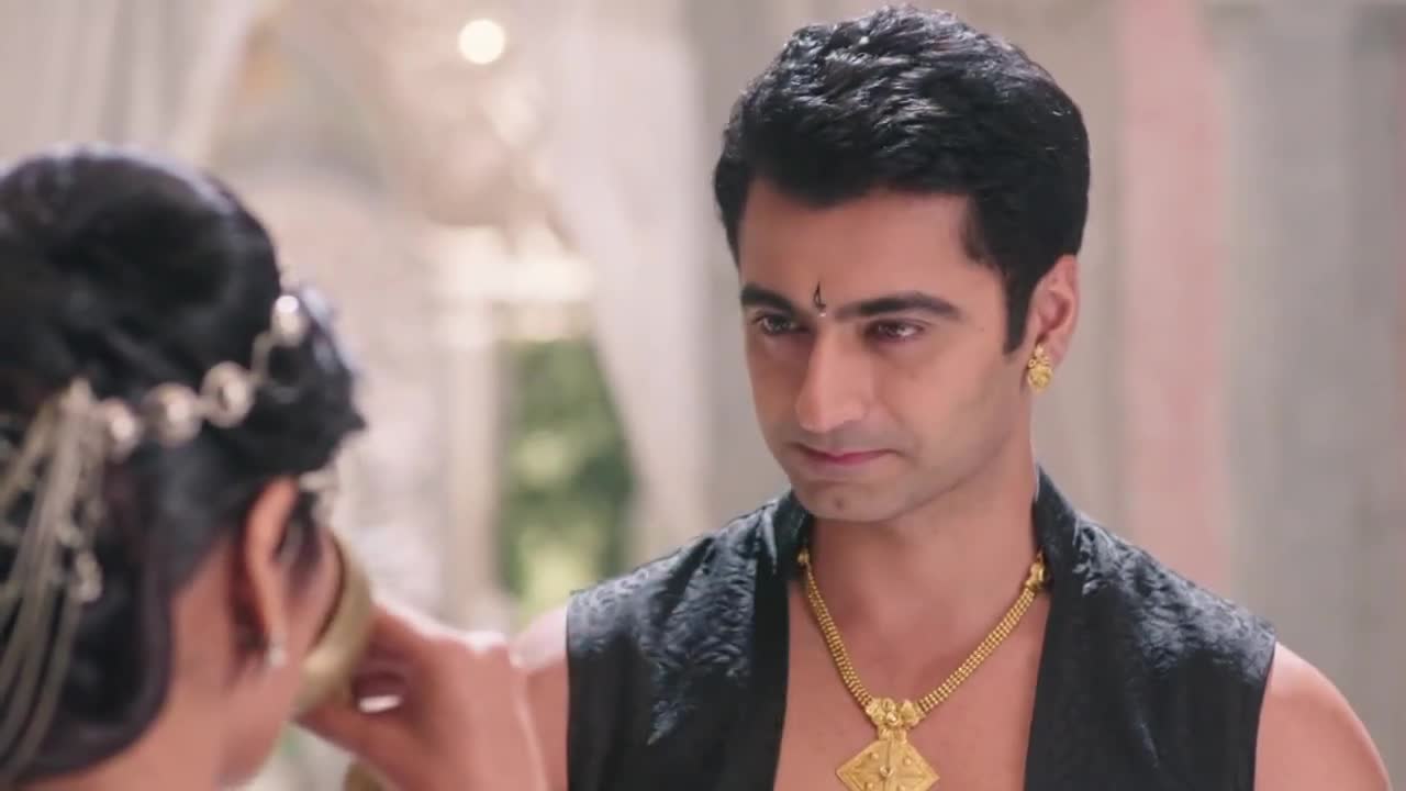 Малинг 79 серия Малинг 79 серия