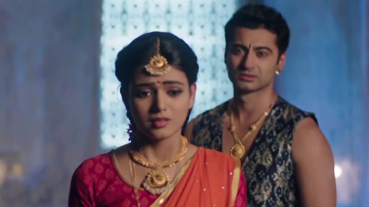 Малинг 80 серия