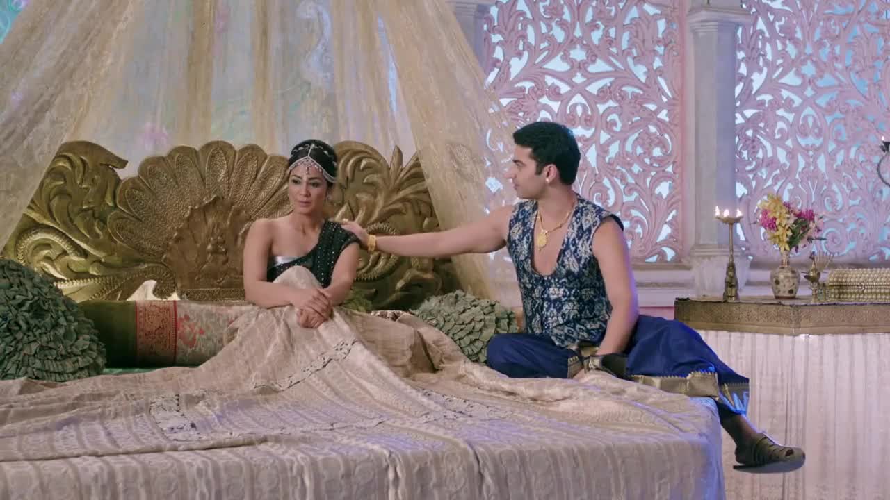 Малинг 81 серия Малинг 81 серия