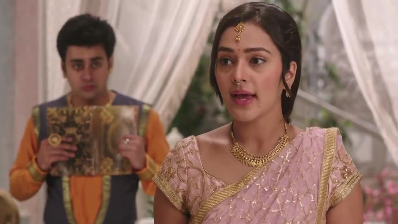 Малинг 82 серия Малинг 82 серия