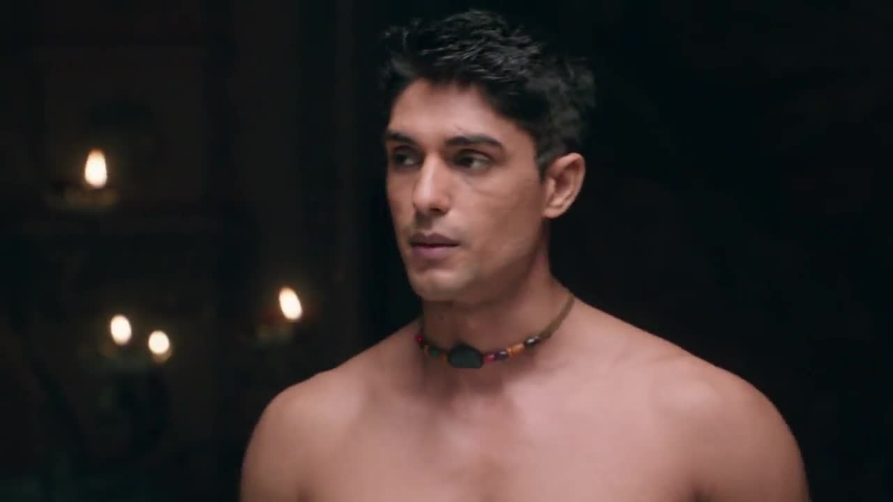 Малинг 83 серия Малинг 83 серия