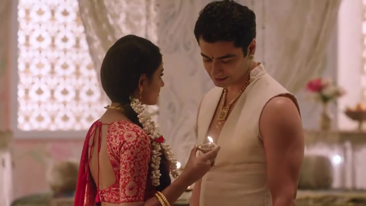 Малинг 84 серия Малинг 84 серия