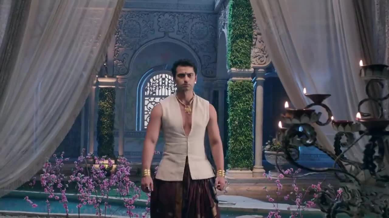 Малинг 85 серия Малинг 85 серия