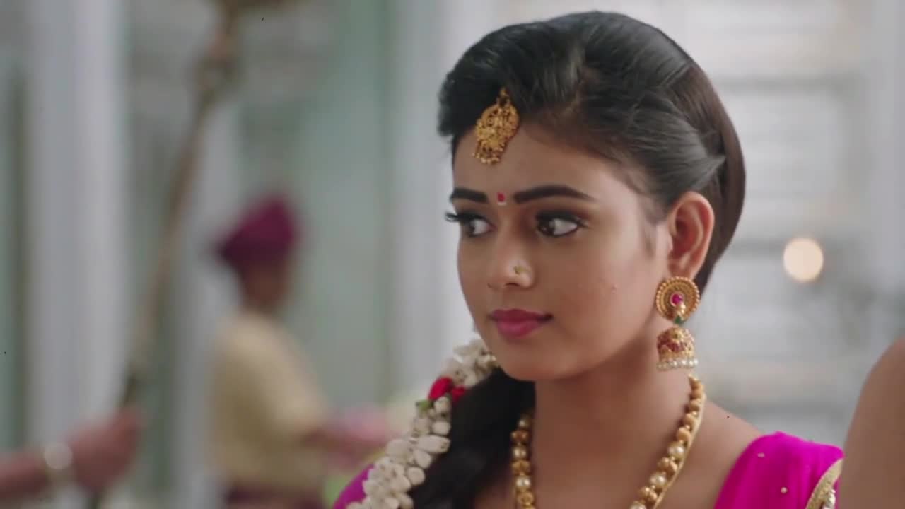 Малинг 86 серия Малинг 86 серия